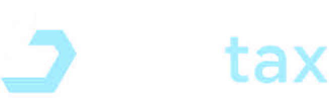 Logitax Consultoria