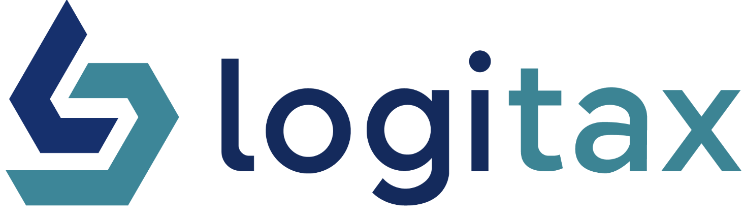 Logitax Consultoria